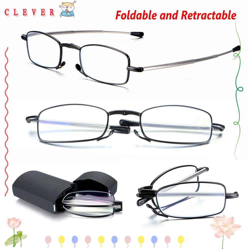 Best place buy store reading glasses singapore