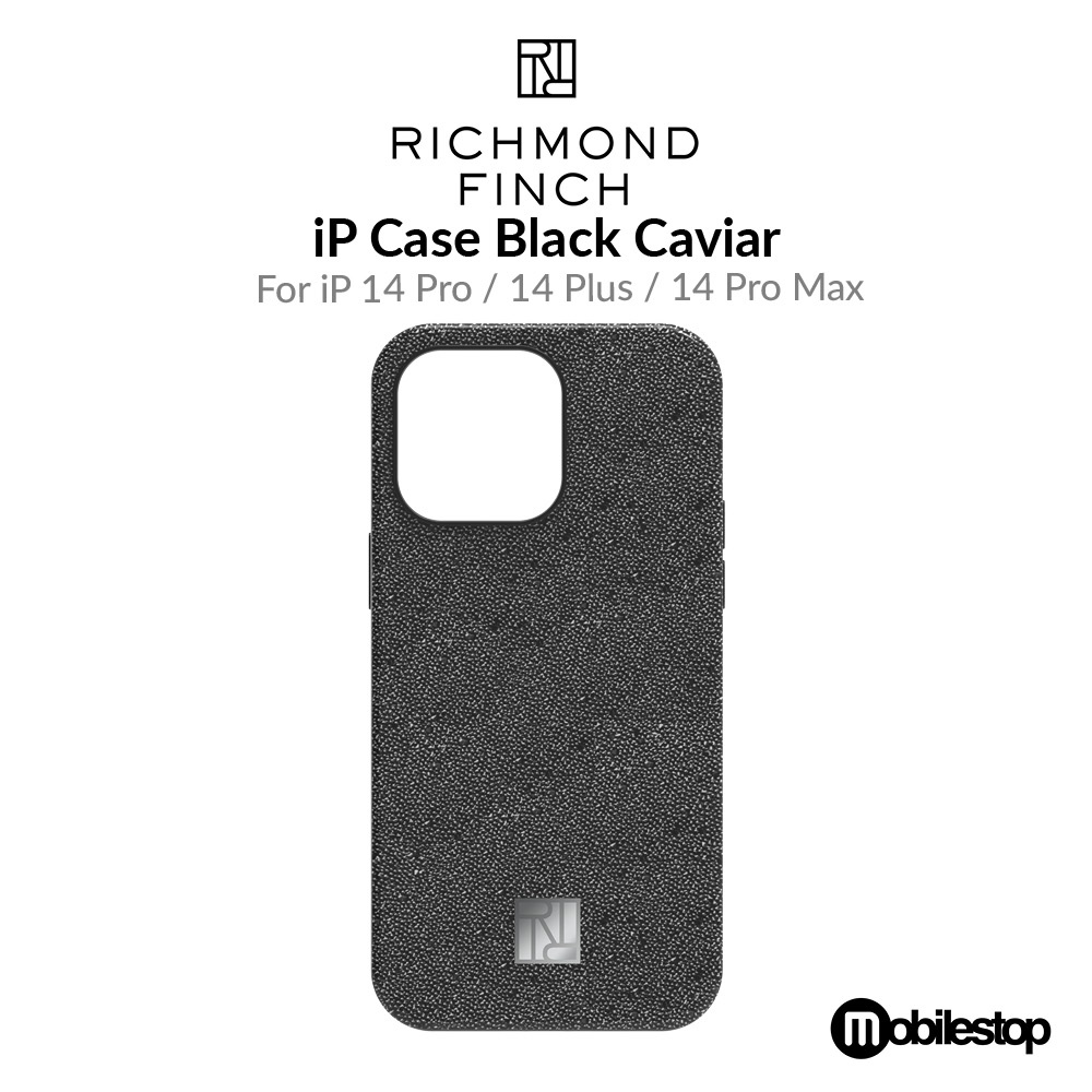 Richmond & Finch iP 14 Pro /14 Plus / 14 Pro Max Phone Cases Richmond & Finch iP 14 Pro /14 Plus / 14 Pro Max Phone Cases