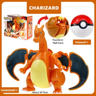 Charizard toys best sale for sale