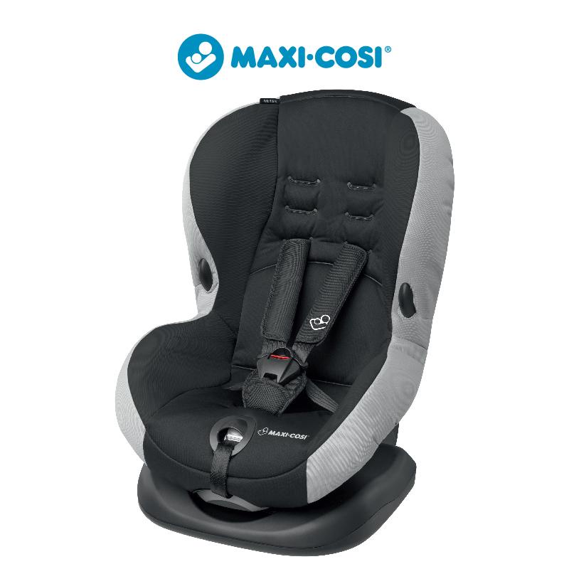 Maxi Cosi Priori SPS Plus Baby Car Seat 2020 model 9m 4y 9 18kg