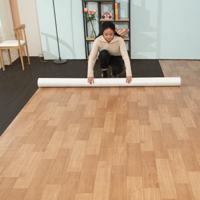 Floor Mat Marble Tile Sticker Waterproof Flooring Strong Marble PVC Sheet  Vinyl Flooring - China Spc Flooring, Vinyl Flooring