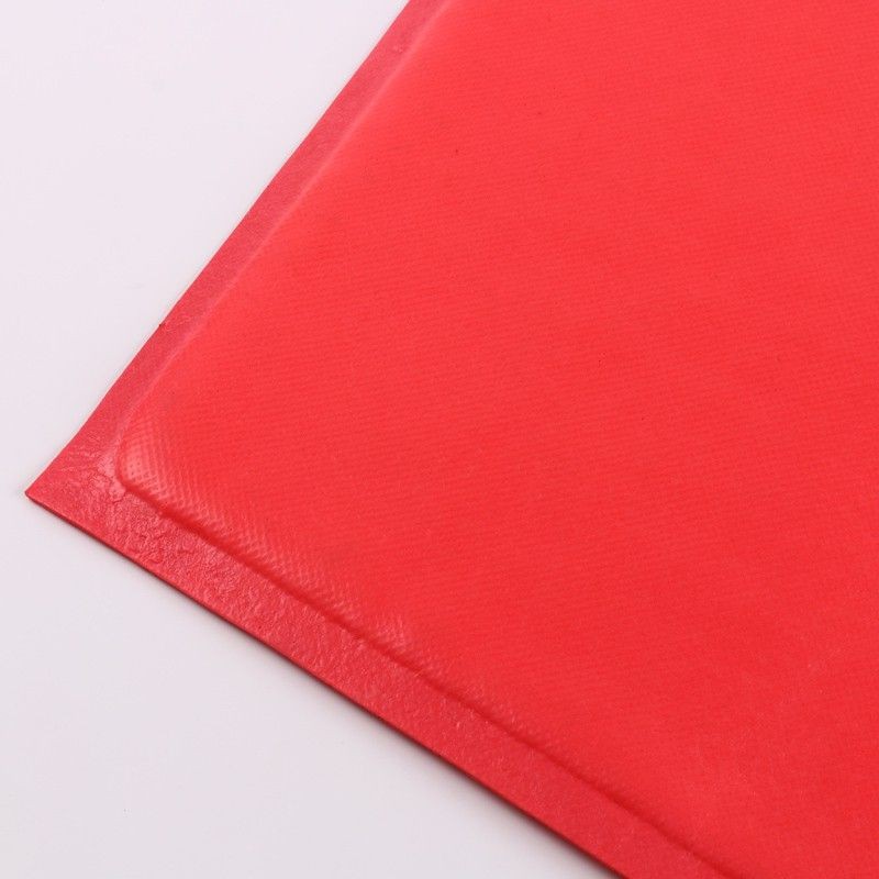 35x58cm Ready Made Plastic Wire Door Mat Loop Red Black Grey Green Blue ...