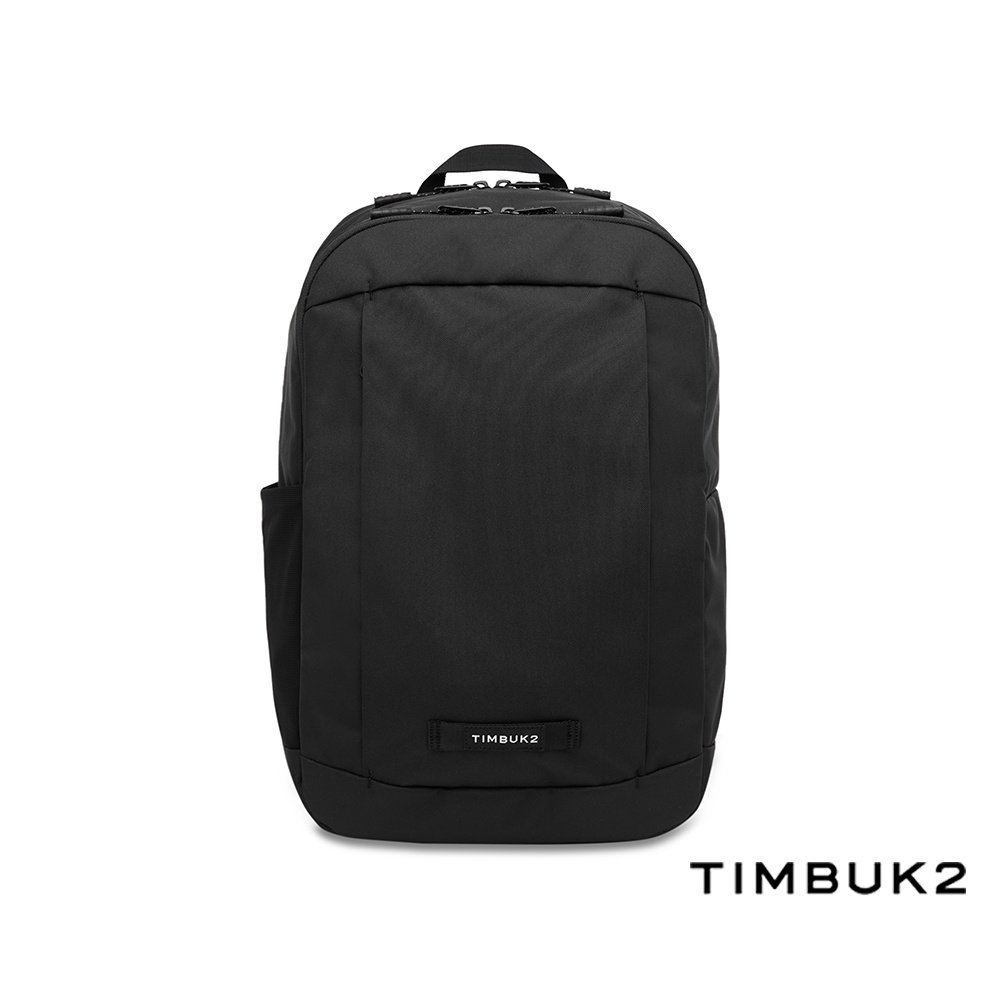 Timbuk2 Parkside Eco Backpacks Shopee Singapore