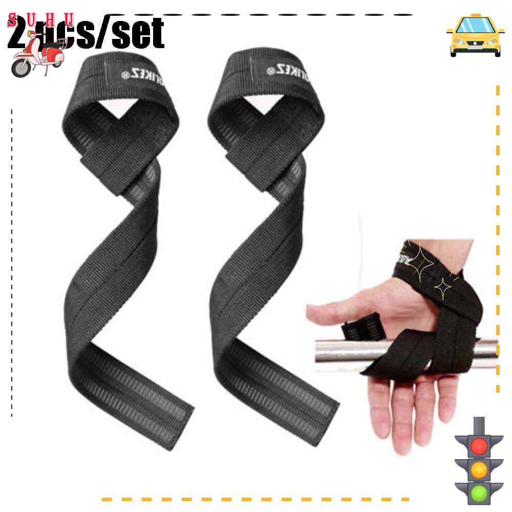 Rubber strap for gym new arrivals