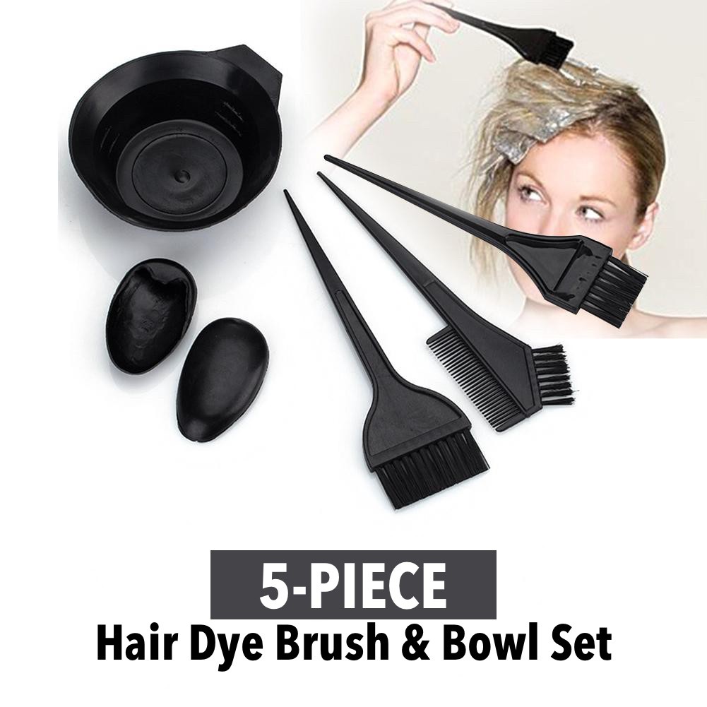 hair dye brush Prices and Deals Apr 2024 Shopee Singapore