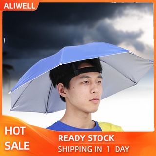 Umbrella deals hat singapore