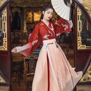 Buy hanfu outlet online