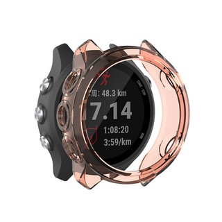 Garmin forerunner hot sale 245 case