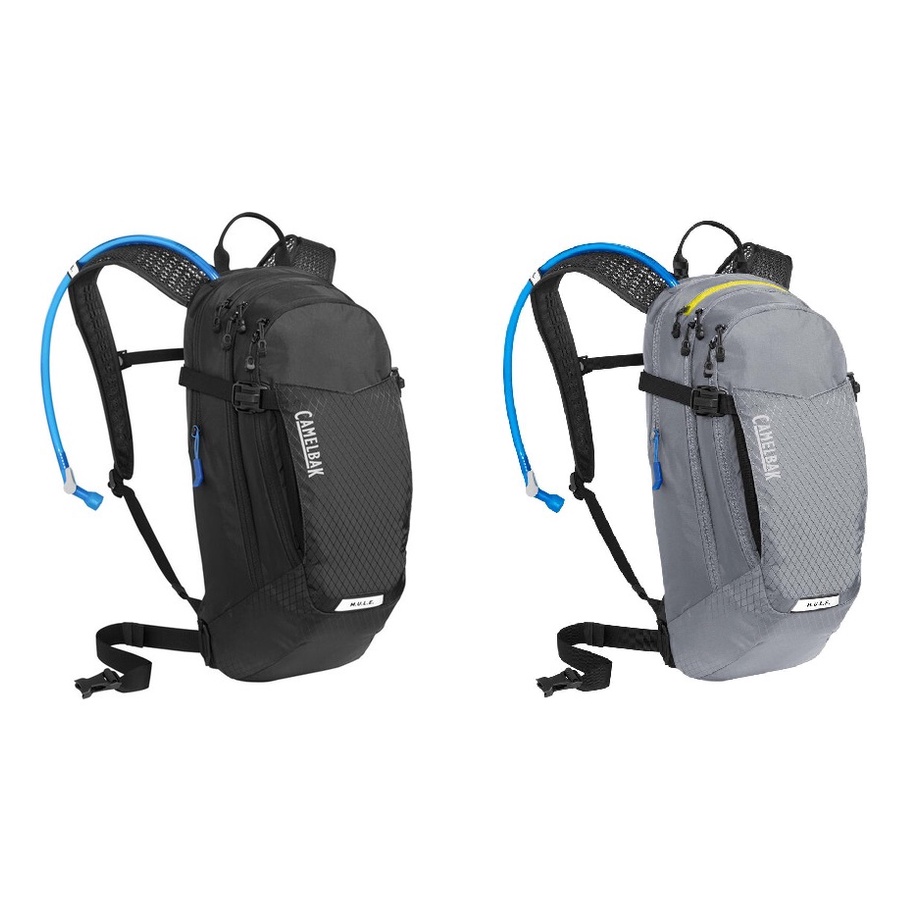 CAMELBAK MULE 12 Hydration Pack 100 oz Shopee Singapore