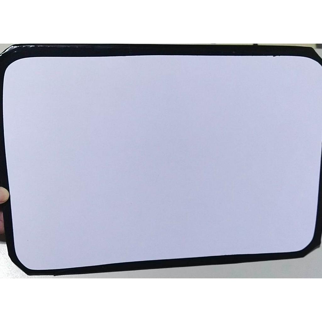 small-whiteboard-white-board-8-inches-x-12-inches-8-x-12