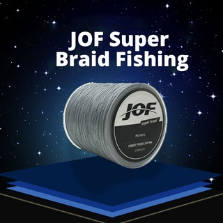 Green Fishing Line Strong Durable 0.45mm 70LB 100M PE 4 Strands Braided  Fishing Lines Angling Accessory