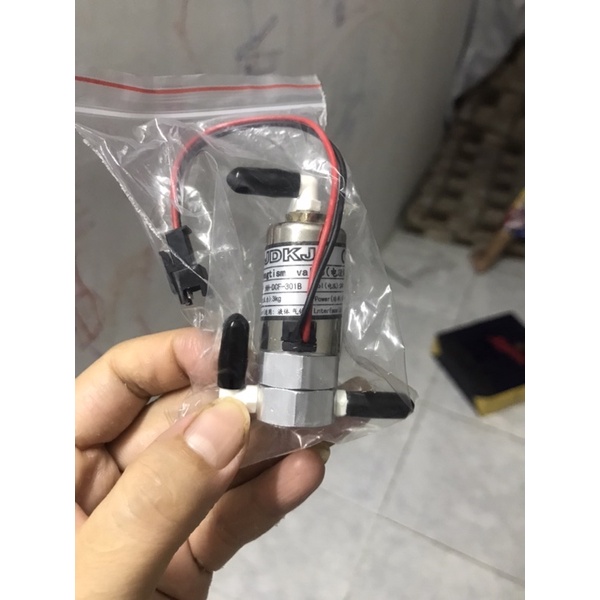 Large format inkjet printer booster pump | Shopee Singapore