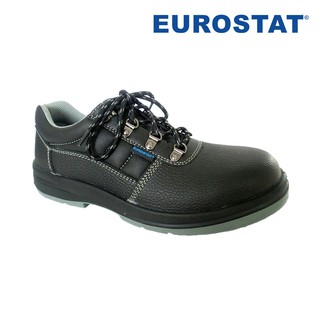 Pu on sale safety shoes