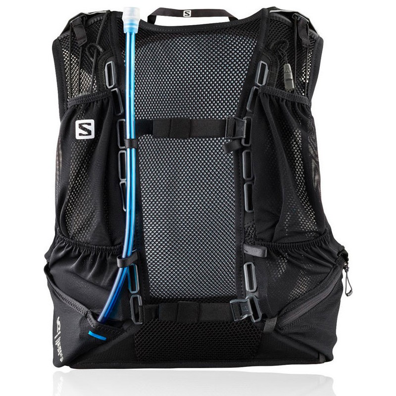Salomon skin pro 2 shop