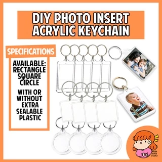 diy keychains - Prices and Deals - Apr 2024