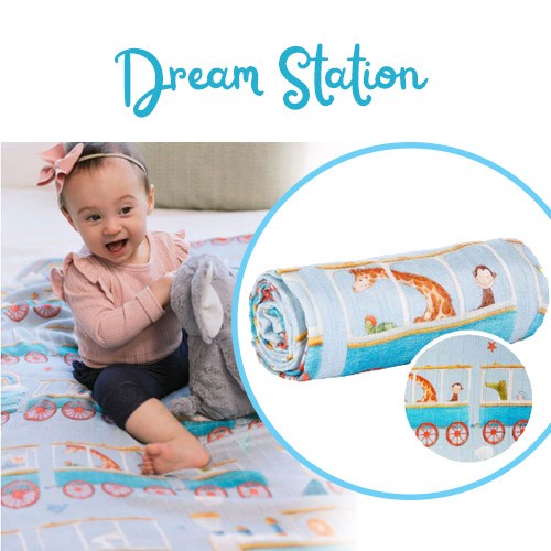 Tula Cuddle Me Blankets Shopee Singapore