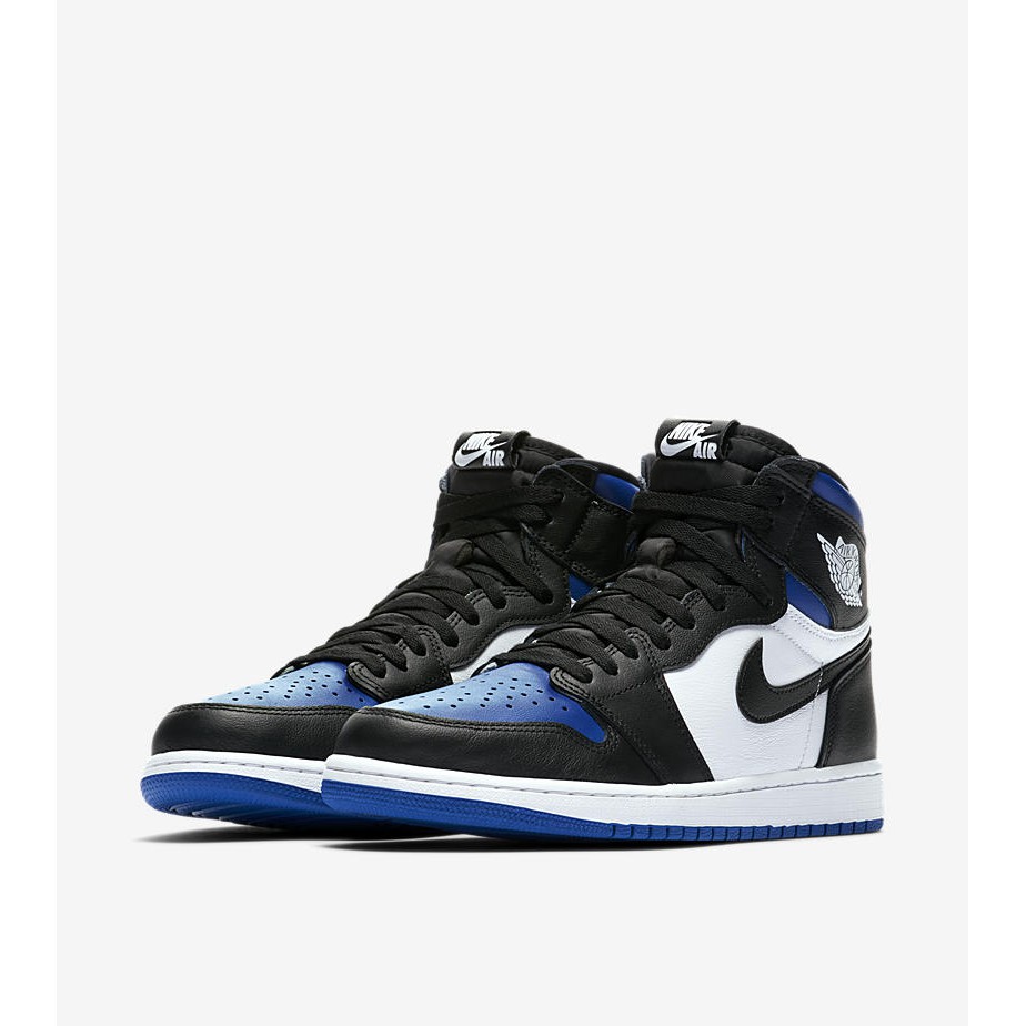 Nike hot sale 10.5 us