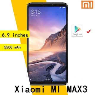 Buy Xiaomi mi9 At Sale Prices Online - November 2023 | Shopee