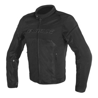 Dainese deals airframe d1