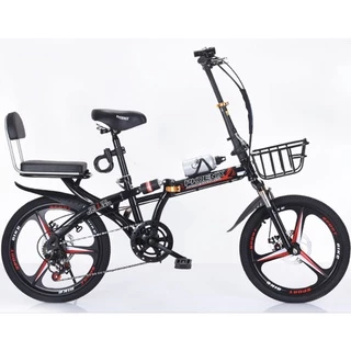 phoenix city bike 1000 Prices and Deals Nov 2024 Shopee Singapore