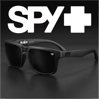 Spy sunglasses outlet store