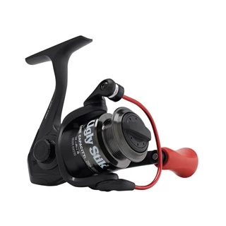 Daiwa Finesse LT Spinning Reel (sz 1000 and 2000)