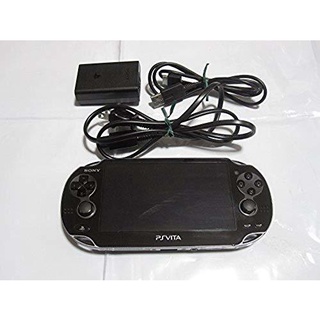 Buy ps vita Products At Sale Prices Online - January 2024 | Shopee