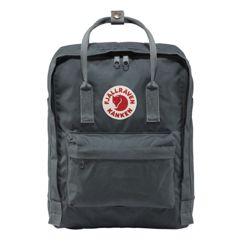 Fjallraven store backpack singapore