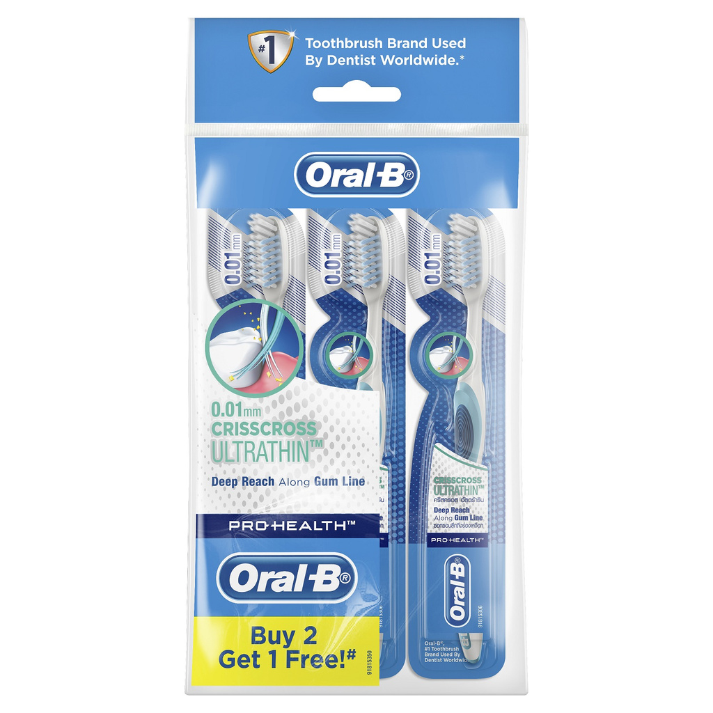 29-oral-b