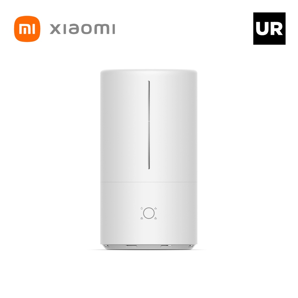 Xiaomi Mi Smart Antibacterial Humidifier | Shopee Singapore