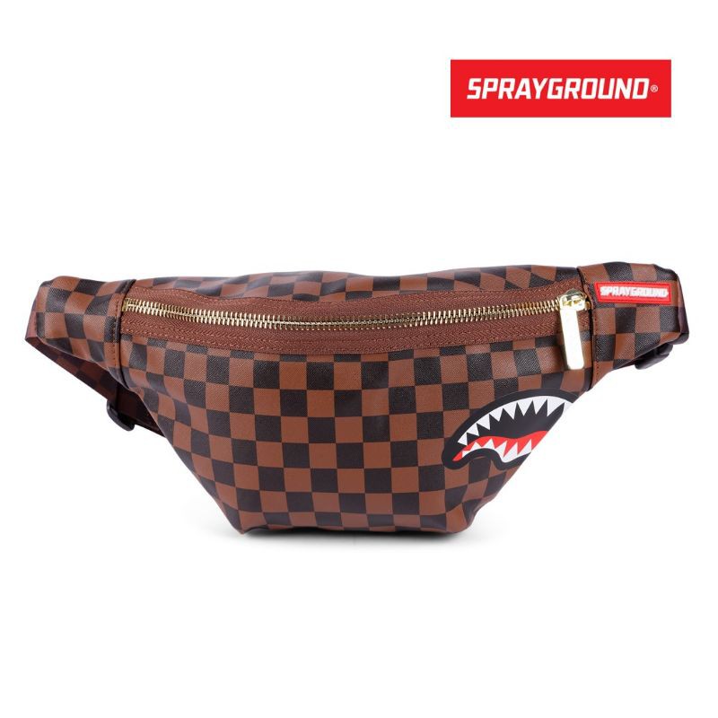 Sprayground singapore discount