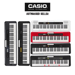 Casio sale online price