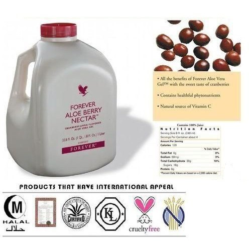 furunkel aloe vera Aloe Vera Extrakt (250/500ml)