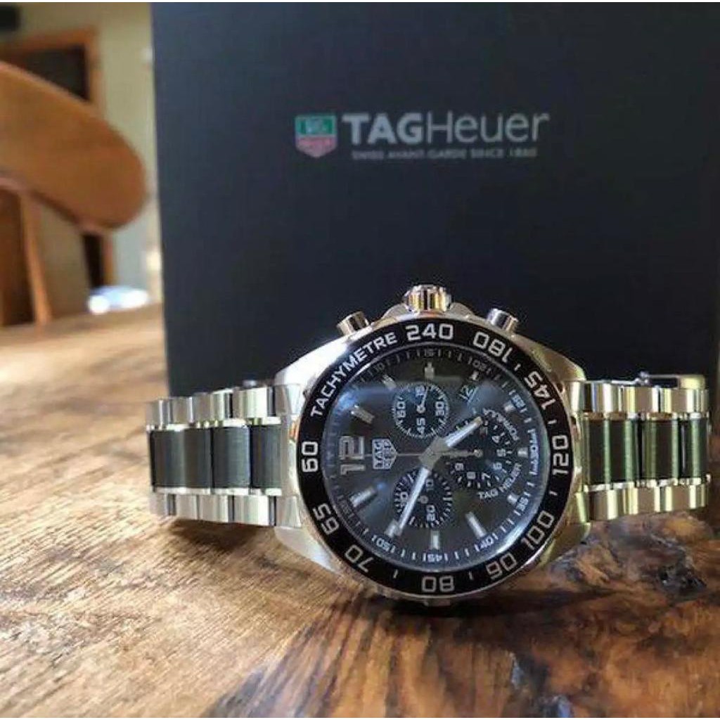 Buy tag heuer deals watches online