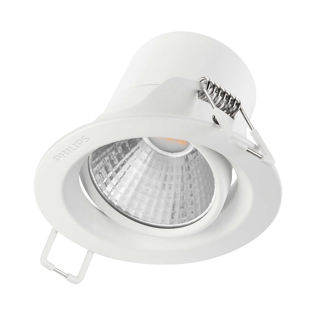 Spotlight philips led new arrivals