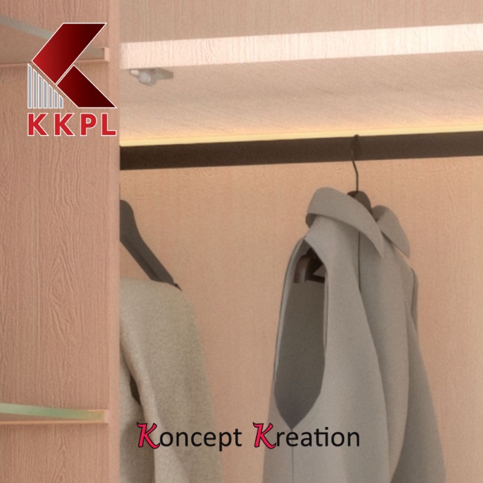 KKPL Singapore, Online Shop Jul 2026 | Shopee Singapore