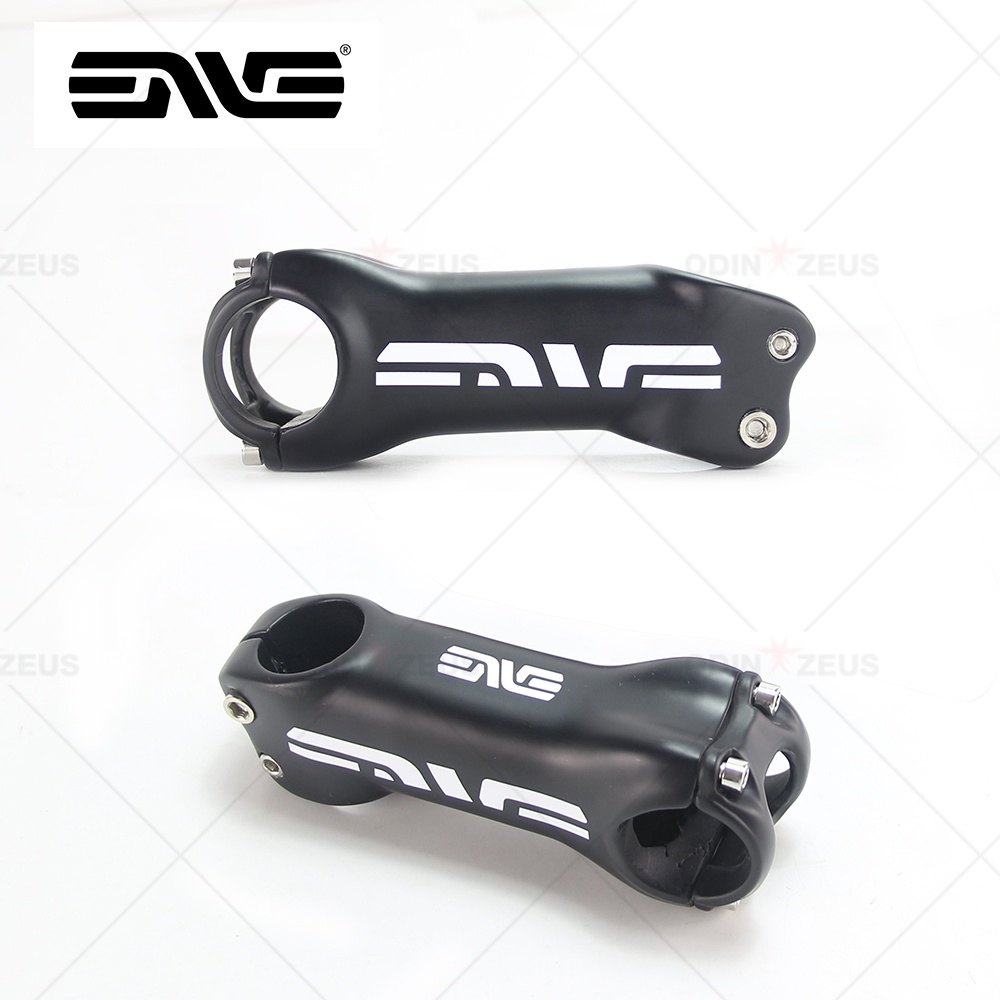 Enve 70mm online stem