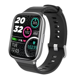 Health band 2024 watch