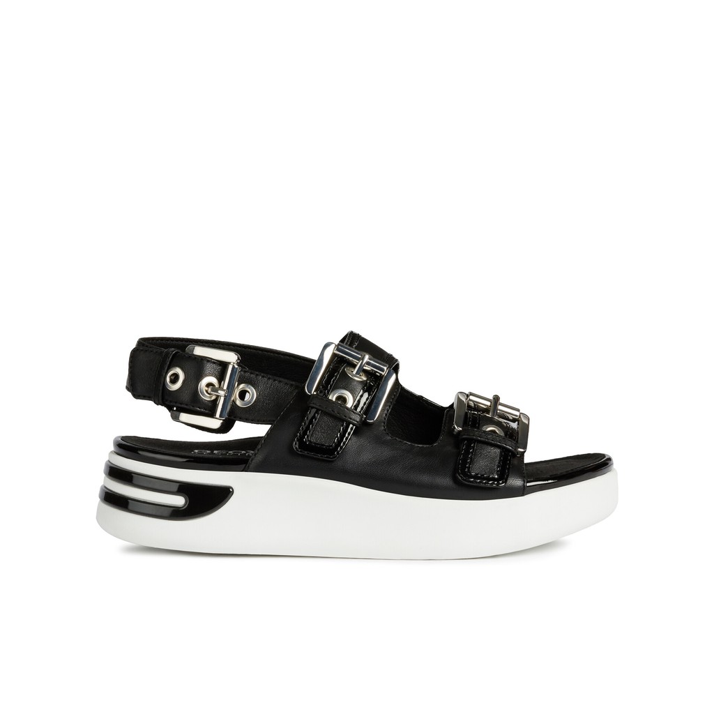 Geox ottaya sandal online