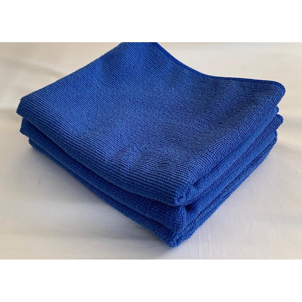 Steel Wire Dishwashing Cloth Kitchen Cleaning Cloth Non-stick Oil Dish Clean  Towel Washing Rags Household Cleaning Accessories