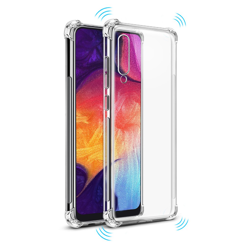 Mobile Phone Casing for Xiaomi Redmi Note 12s 12 Pro+ 11s 11 10s 10 9 ...