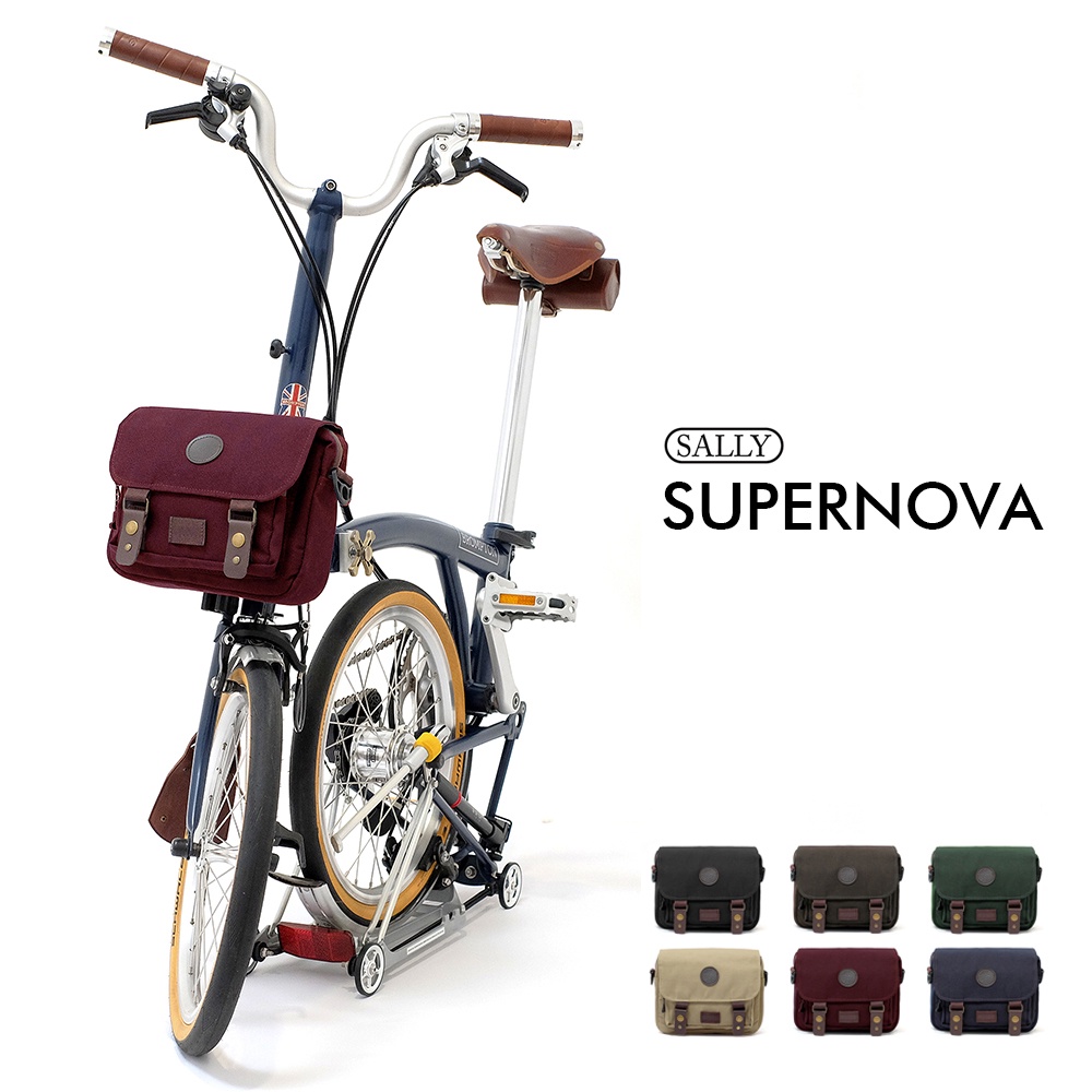 Buy tas selempang Products At Sale Prices Online - Jun…