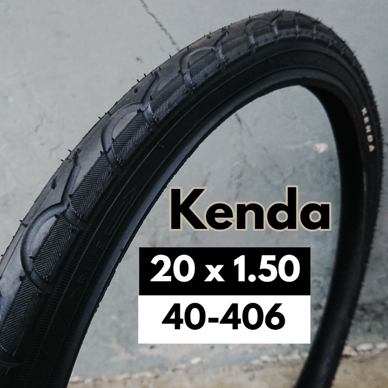 kenda 20 x 1.5