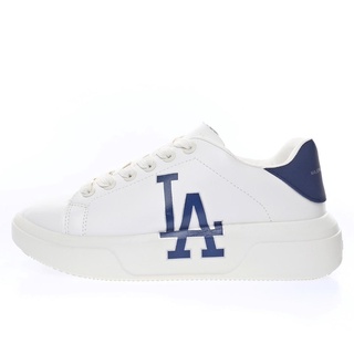 Mlb Shoes 9.5 Singapore - Mlb Lowest Price