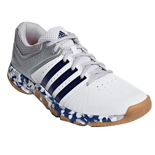 Adidas on sale 5.1 shoes