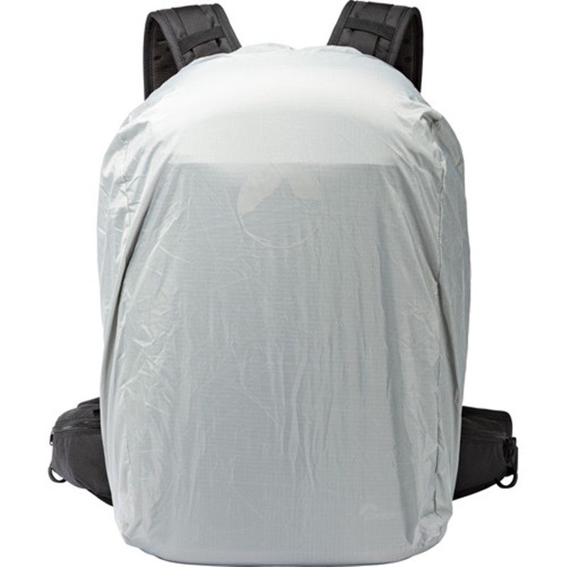 Lowepro 450 aw backpack best sale