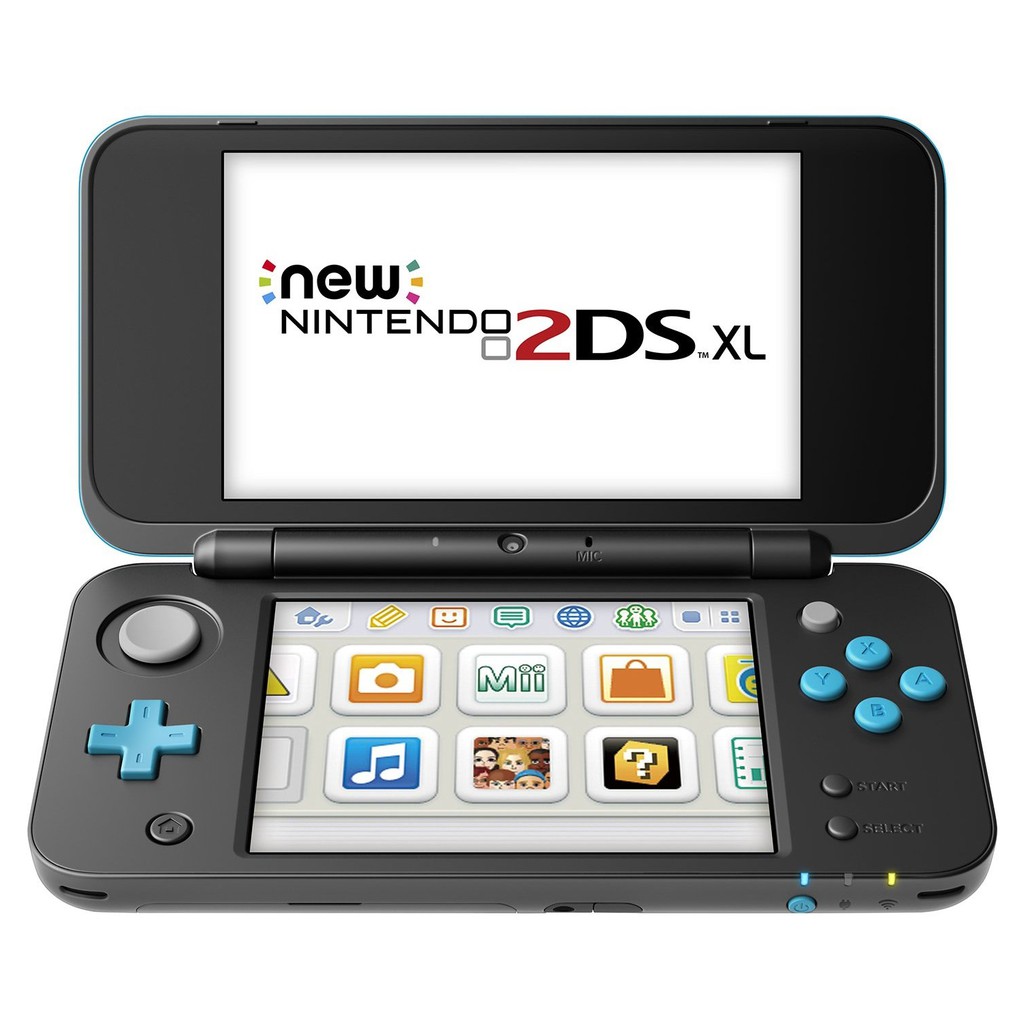 2ds shopee store