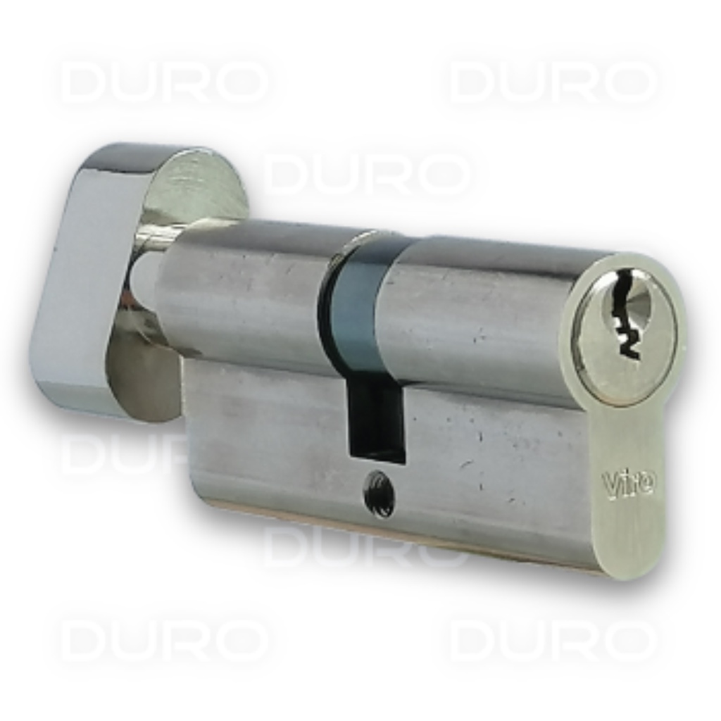 Buy thumbturn lock Products At Sale Prices Online - October 2026 ...