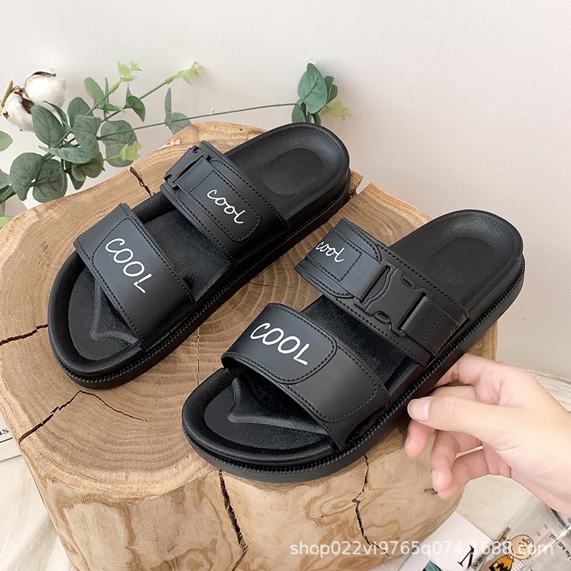 cool sandal