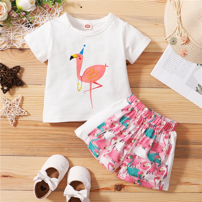 Newborn baby clothes set hot sale shopee